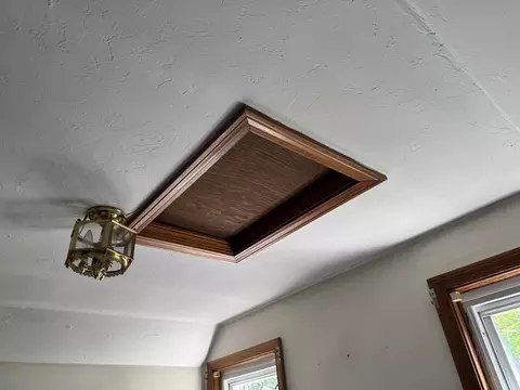Other - 49 John St, Worcester, MA 01609 photo 3 of 7