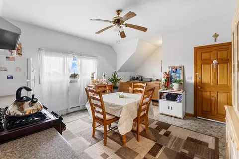 Other - 363 S Oxford St, Fall River, MA 02721 photo 3 of 8