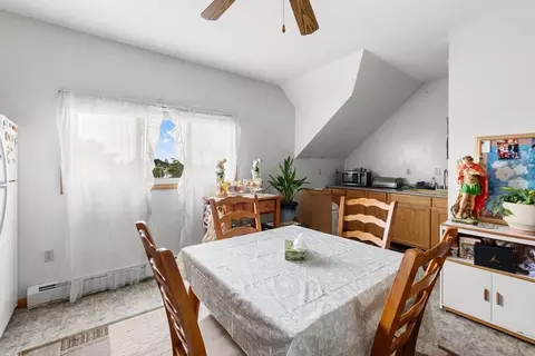 Dining - 363 S Oxford St, Fall River, MA 02721 photo 5 of 5