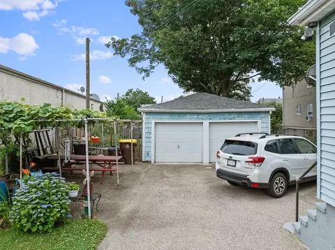 Exterior - 363 S Oxford St, Fall River, MA 02721 photo 3 of 6