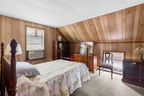 Other - 363 S Oxford St, Fall River, MA 02721 photo 4 of 8