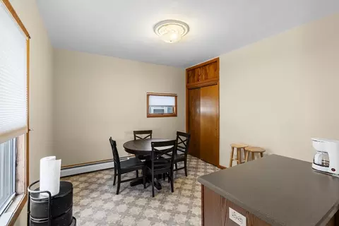 Dining - 363 S Oxford St, Fall River, MA 02721 photo 2 of 5