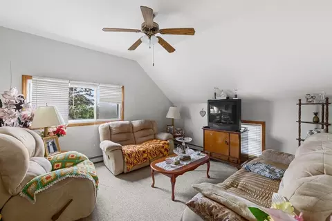 Living - 363 S Oxford St, Fall River, MA 02721 photo 4 of 4