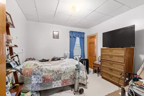 Bedroom - 363 S Oxford St, Fall River, MA 02721 photo 1 of 7