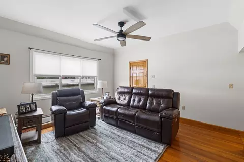 Other - 363 S Oxford St, Fall River, MA 02721 photo 2 of 8