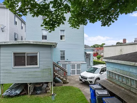 Exterior - 363 S Oxford St, Fall River, MA 02721 photo 4 of 6