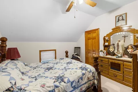 Bedroom - 363 S Oxford St, Fall River, MA 02721 photo 7 of 7