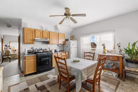 Kitchen - 363 S Oxford St, Fall River, MA 02721 photo 4 of 4