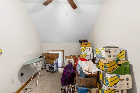 Other - 363 S Oxford St, Fall River, MA 02721 photo 5 of 8