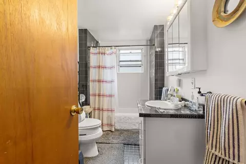 Bath - 363 S Oxford St, Fall River, MA 02721 photo 1 of 2