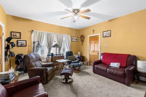 Living - 363 S Oxford St, Fall River, MA 02721 photo 1 of 4