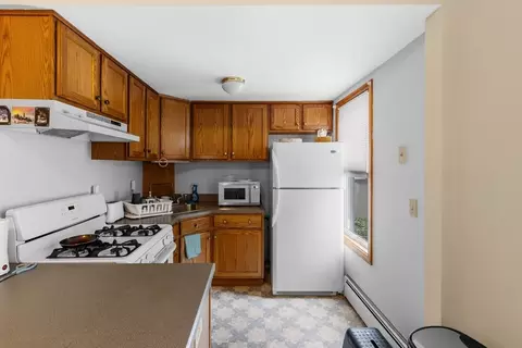 Kitchen - 363 S Oxford St, Fall River, MA 02721 photo 3 of 4