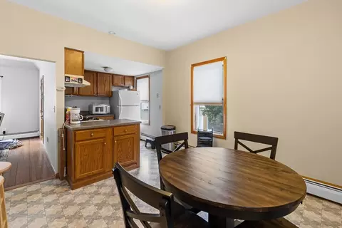 Dining - 363 S Oxford St, Fall River, MA 02721 photo 1 of 5