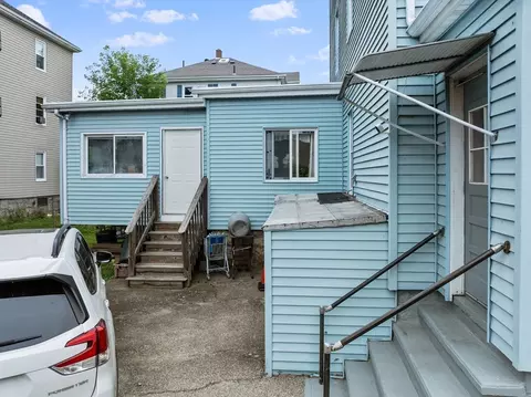 Exterior - 363 S Oxford St, Fall River, MA 02721 photo 6 of 6