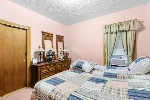 Bedroom - 363 S Oxford St, Fall River, MA 02721 photo 2 of 7