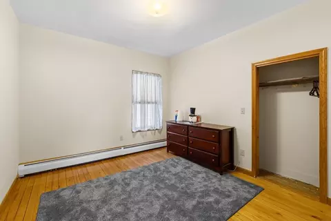 Bedroom - 363 S Oxford St, Fall River, MA 02721 photo 4 of 7