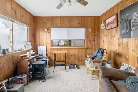 Other - 363 S Oxford St, Fall River, MA 02721 photo 1 of 8