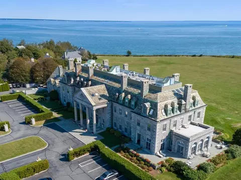 48 N Shore Dr #3 AND 7, Dartmouth, MA 02748