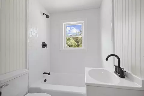 367 Middle Rd, Acushnet, MA 02743 photo 15