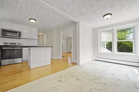 367 Middle Rd, Acushnet, MA 02743 photo 5