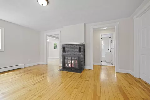 367 Middle Rd, Acushnet, MA 02743 photo 13