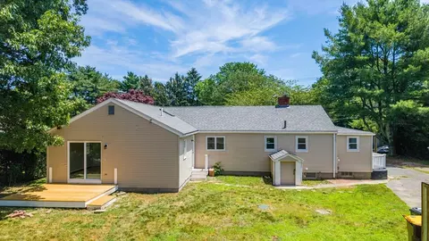 367 Middle Rd, Acushnet, MA 02743 photo 27