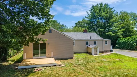 367 Middle Rd, Acushnet, MA 02743 photo 30