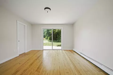 367 Middle Rd, Acushnet, MA 02743 photo 23