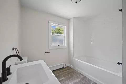 367 Middle Rd, Acushnet, MA 02743 photo 22