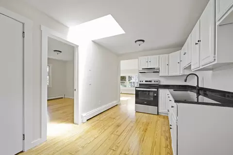 367 Middle Rd, Acushnet, MA 02743 photo 17