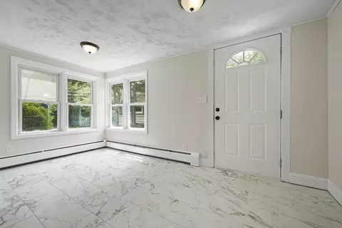 367 Middle Rd, Acushnet, MA 02743 photo 4