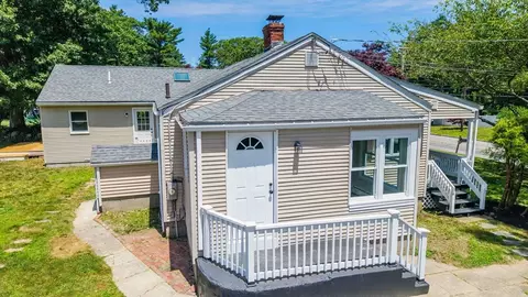 367 Middle Rd, Acushnet, MA 02743 photo 26