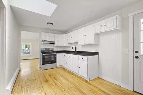 367 Middle Rd, Acushnet, MA 02743 photo 18