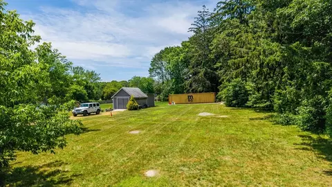 367 Middle Rd, Acushnet, MA 02743 photo 28
