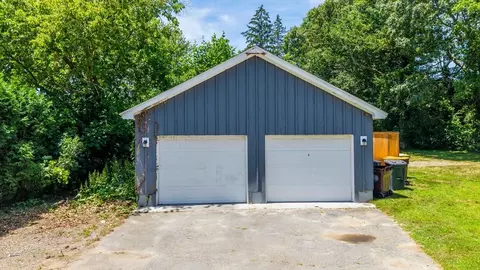 367 Middle Rd, Acushnet, MA 02743 photo 25