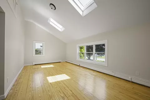 367 Middle Rd, Acushnet, MA 02743 photo 19