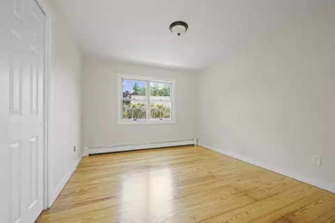 367 Middle Rd, Acushnet, MA 02743 photo 21