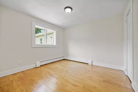 367 Middle Rd, Acushnet, MA 02743 photo 14