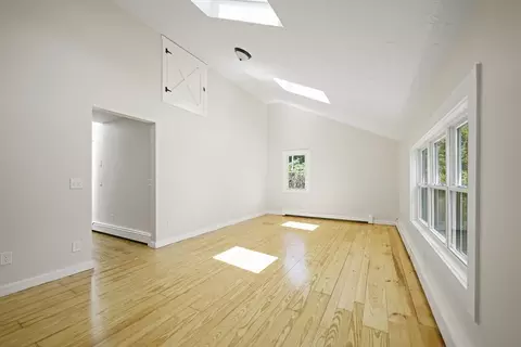 367 Middle Rd, Acushnet, MA 02743 photo 20