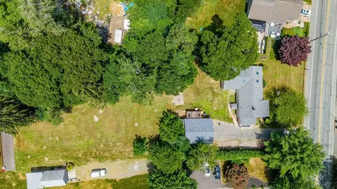 367 Middle Rd, Acushnet, MA 02743 photo 31
