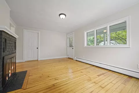 367 Middle Rd, Acushnet, MA 02743 photo 10
