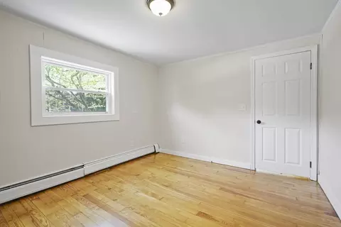 367 Middle Rd, Acushnet, MA 02743 photo 16