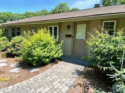 57 Surrey Ln, Holden, MA 01520