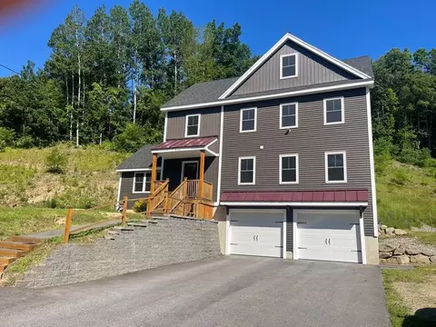 230 E Broadway, Haverhill, MA 01830
