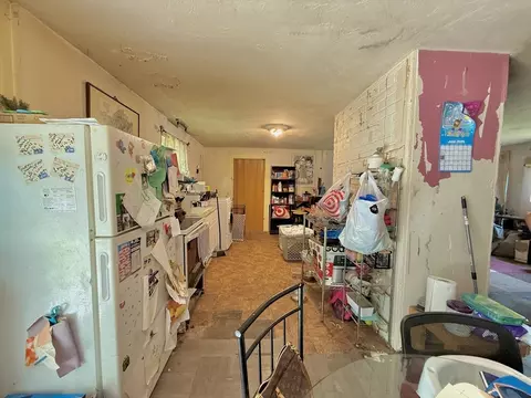 46 Barry Rd, Worcester, MA 01609 photo 7