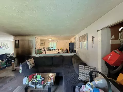46 Barry Rd, Worcester, MA 01609 photo 4
