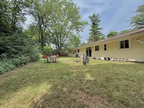 46 Barry Rd, Worcester, MA 01609 photo 11