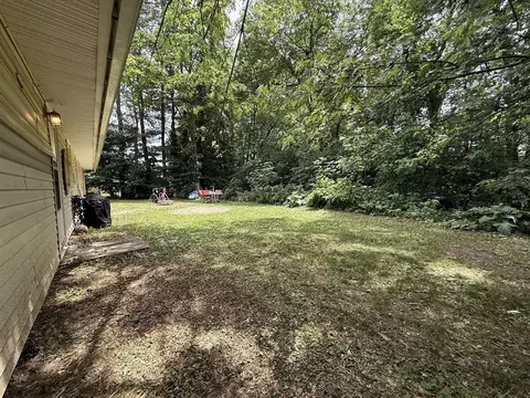 46 Barry Rd, Worcester, MA 01609 photo 10