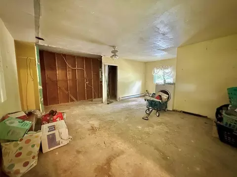 46 Barry Rd, Worcester, MA 01609 photo 5