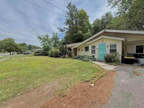 46 Barry Rd, Worcester, MA 01609 photo 12